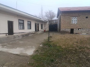 Ташкентская область, Зангиата