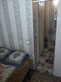 Ташкентская область, Ташкент, Шайхантахурский район