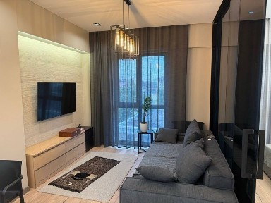 Ташкентская область, Ташкент, Мирзо-Улугбекский район