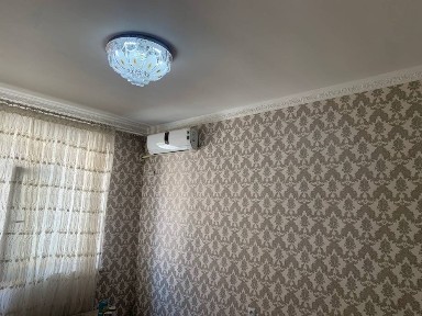 Ташкентская область, Назарбек