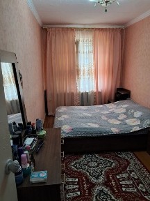 Ташкентская область, Чирчик