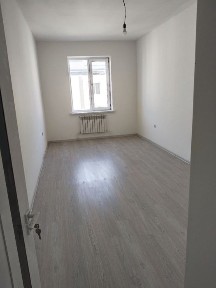 Ташкентская область, Зангиата