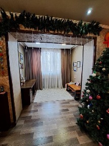 Ташкентская область, Ташкент, Юнусабадский район