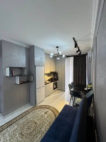 Ташкентская область, Ташкент, Мирзо-Улугбекский район