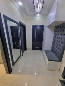 Ташкентская область, Ташкент, Сергелийский район