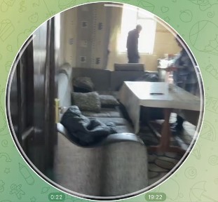 Ташкентская область, Ташкент, Чиланзарский район