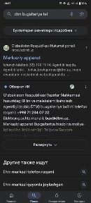 Kvartira 70m² 3xona sotiladi