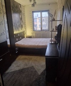 Ташкентская область, Ташкент, Чиланзарский район