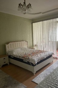 Ташкентская область, Ташкент, Шайхантахурский район