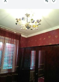 Ташкентская область, Ташкент, Алмазарский район