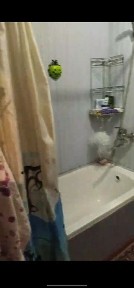 Ташкентская область, Эшангузар