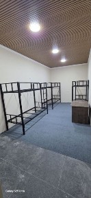 Yashnobodda erkalaga kvartira, Do‘stlik/Texnopark metrosiga 600-700 m