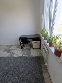 Ташкентская область, Зангиата