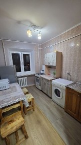 Ташкентская область, Ташкент, Мирзо-Улугбекский район