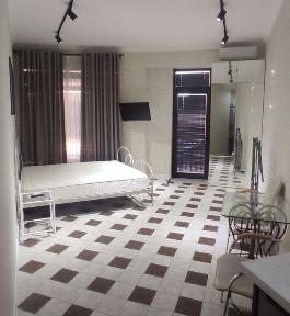 Ташкентская область, Ташкент, Юнусабадский район