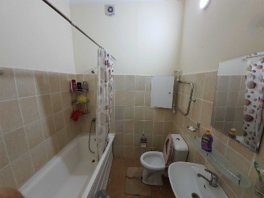 Аренда квартира 1/6/8 на Дархане, ор-р м. Хамид Олимжон и ЖК Акай сити