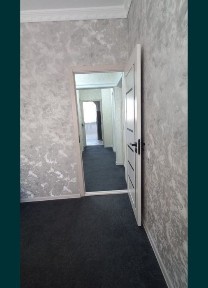 Ташкентская область, Ташкент, Чиланзарский район