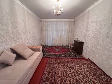 Ташкентская область, Ташкент, Мирзо-Улугбекский район