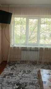 Аренда квартира ТТЗ-автостанция