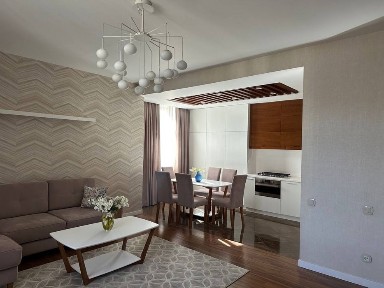 Ташкентская область, Ташкент, Мирзо-Улугбекский район