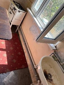 Ташкентская область, Ташкент, Мирзо-Улугбекский район