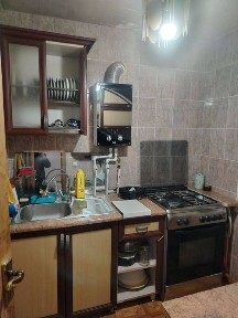 Ташкентская область, Чирчик