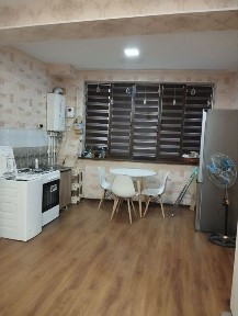 Ташкентская область, Ташкент, Мирзо-Улугбекский район