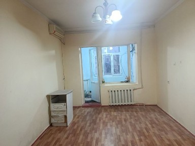 Ташкентская область, Ташкент, Яккасарайский район