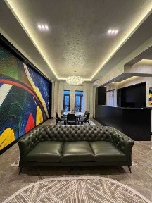 Ташкентская область, Ташкент, Юнусабадский район