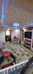 Ташкентская область, Ташкент, Яккасарайский район