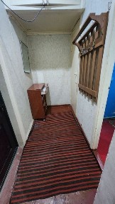 аренда чиланзар 11 квартал 1/3/4