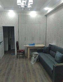 Mirzo Ulugʻbek katta darxonda 1 xona kv ijaraga beriladi