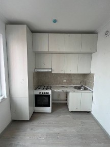 Ташкентская область, Ташкент, Бектемирский район