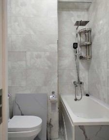 Сдается аренду в Сергли ! Чоштепа