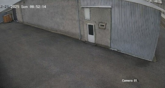 Ташкентская область, Эшангузар