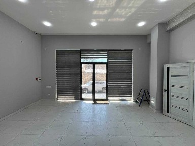 Ташкентская область, Ташкент, Яккасарайский район