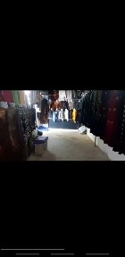 Кашкадарьинская область, Карши