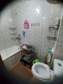 Квартира ижарага берилади ор: р Вогзал красный дача