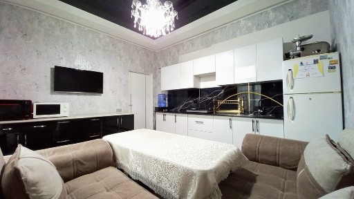 Самаркандская область, Самарканд