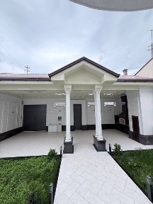 Самаркандская область, Самарканд