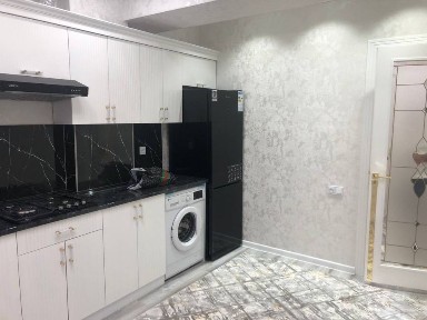 Srochno kvartera arendaga beriladi