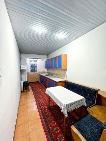 Ташкентская область, Ташкент, Мирзо-Улугбекский район