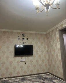 Самаркандская область, Самарканд