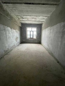 Самаркандская область, Самарканд