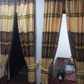 Джизакская область, Учтепа