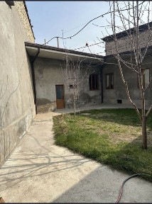 Ташкентская область, Ташкент, Яккасарайский район