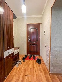 Ташкентская область, Ташкент, Мирзо-Улугбекский район