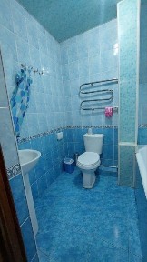 Ташкентская область, Ташкент, Алмазарский район