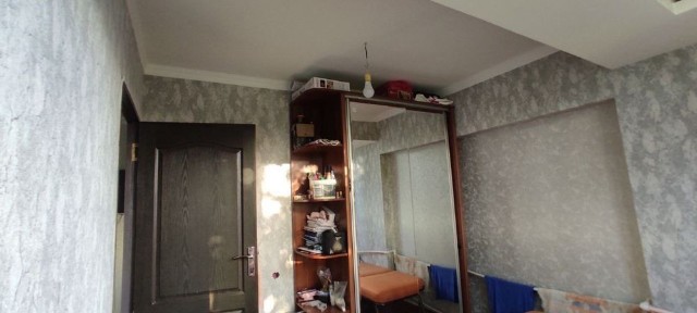 Ташкентская область, Ташкент, Яшнабадский район