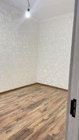 Ташкентская область, Ташкент, Сергелийский район